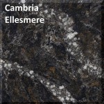 Cambria Ellesmere